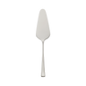 Robbe & Berking York Stainless Steel Tart Server