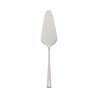 Robbe & Berking York Stainless Steel Tart Server