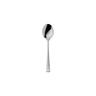 Robbe & Berking York stainless steel teaspoon 14.5cm