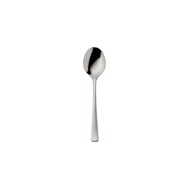 Robbe & Berking York stainless steel teaspoon 14.5cm