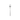 Robbe Berking silver pastry fork