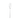 Robbe Berking Silver Meat Fork