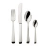 Robbe Berking ALTA 4-Piece Silverware Set