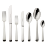 Robbe Berking ALTA 7-Piece Silverware Set