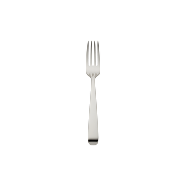 Robbe Berking ALTA Dessert Fork