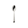 Robbe Berking ALTA Dessert Spoon