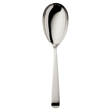 Robbe Berking ALTA Rice Spoon
