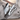 Robbe & Berking ALTA silver cutlery lifestyle image