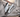 Robbe & Berking ALTA silver cutlery lifestyle image