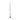 Robbe & Berking ALTA Table Knife