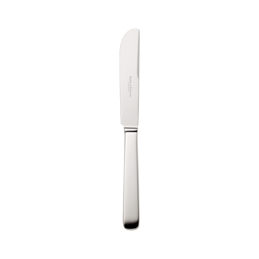 Robbe & Berking ALTA Table Knife
