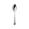 Robbe & Berking ALTA Table Spoon