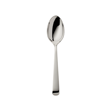 Robbe & Berking ALTA Table Spoon