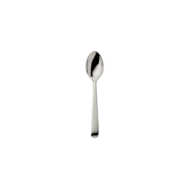 Robbe Berking ALTA Teaspoon 13cm