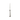 Robbe Berking Alt-Faden silver dessert knife