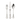 Robbe Berking Alt-Kopenhagen Silver 3-Piece Set