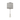 Robbe Berking Alt-Kopenhagen Silver Asparagus Server