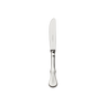 Robbe Berking Alt-Kopenhagen Silver Dessert Knife