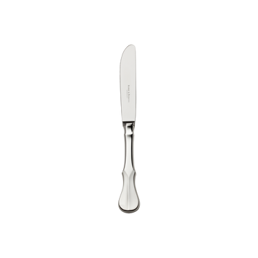 Robbe Berking Alt-Kopenhagen Silver Dessert Knife
