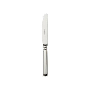 Robbe & Berking Alt-Spaten silver dessert knife