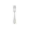 Robbe Berking Arcade Silver Table Fork