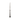 Robbe & Berking Arcade Silver Table Knife