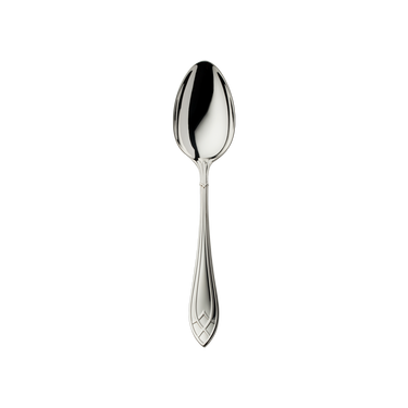 Robbe Berking Arcade silver table spoon