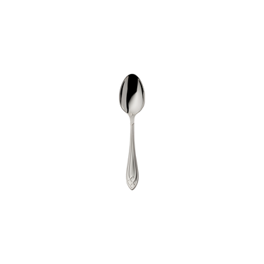 Robbe Berking Arcade Silver Teaspoon