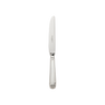 Robbe Berking Art Deco silver dessert knife