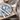 Robbe Berking Art Deco silver cutlery lifestyle