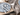 Robbe Berking Art Deco silver cutlery lifestyle