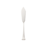 Robbe Berking Avenue Fish Knife