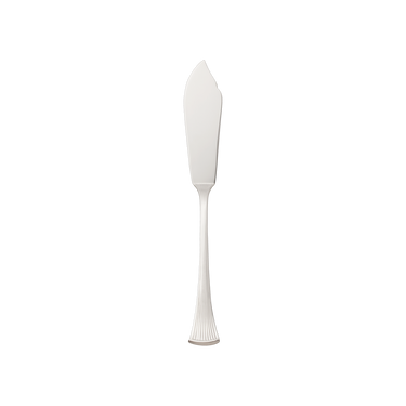 Robbe Berking Avenue Fish Knife