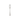 Robbe Berking Baltic Stainless Steel Fish Fork