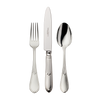 Robbe & Berking Belvedere Silver 3-Piece Set