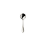 Robbe Berking Belvedere Silver Sugar Spoon