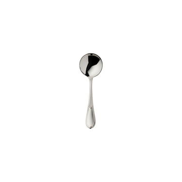 Robbe Berking Belvedere Silver Sugar Spoon