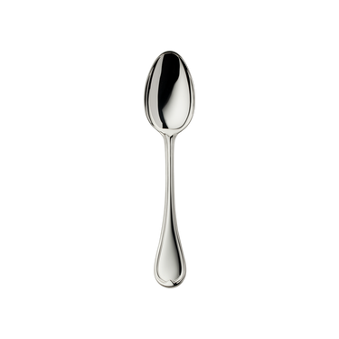 Robbe & Berking Classic Faden silver table spoon