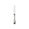 Robbe & Berking Como Stainless Steel Dessert Knife