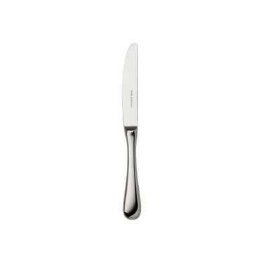 Robbe & Berking Como Stainless Steel Dessert Knife