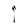 Robbe Berking Como Stainless Steel Dessert Spoon