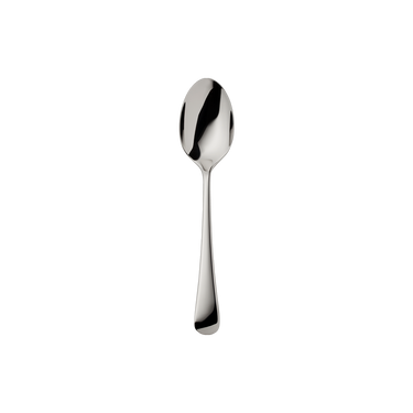 Robbe Berking Como Stainless Steel Dessert Spoon