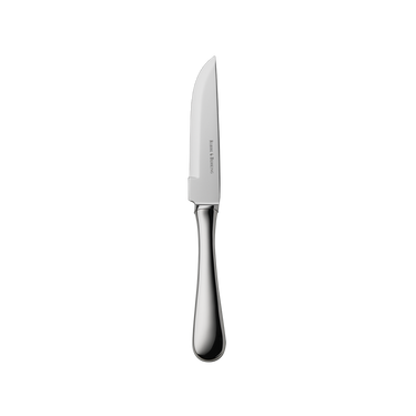 Robbe & Berking Como Stainless Steel Steak Knife