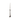 Robbe & Berking Como Stainless Steel Table Knife