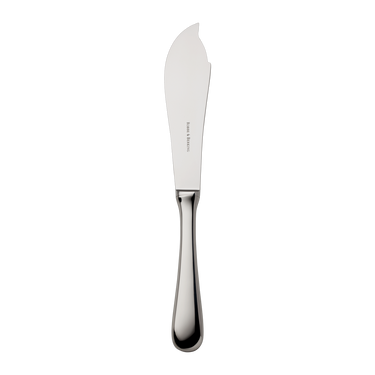 Robbe Berking Como Stainless Steel Tart Knife