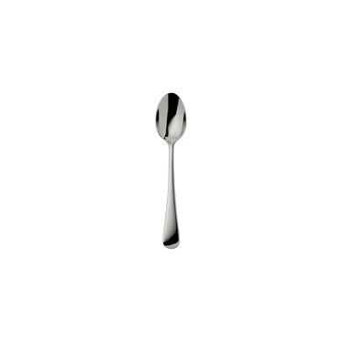 Robbe Berking Como Stainless Steel Teaspoon 13cm