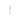 Robbe Berking Dante Silver Pastry Fork