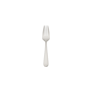 Robbe Berking Dante Silver Pastry Fork
