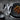 Dante cutlery, by Robbe & Berking