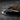 R&B Dante Silver Cutlery Table Fork